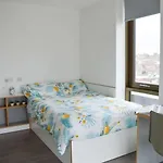 For Students Only Byrom Point In Liverpool