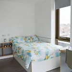 For Students Only Byrom Point In Liverpool